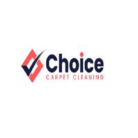 Choice Flood Damage Restoration Brisbane image 2